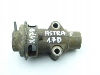 135000-3960 Клапан EGR Opel Astra F Арт AL11713073415, вид 1