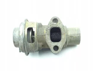 135000-3960 Клапан EGR Opel Astra F Арт AL11713073415, вид 2