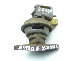 90469560 Клапан EGR Opel Astra F Арт AL11713110870, вид 1