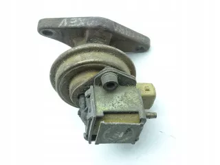 90469560 Клапан EGR Opel Astra F Арт AL11713110870, вид 2