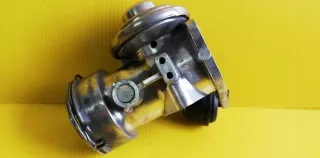 03G131501A,OE Клапан EGR Volkswagen Bora Арт AL11968653937, вид 2
