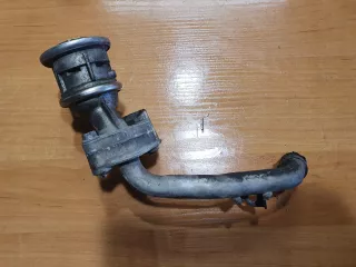 7515076 Клапан EGR BMW 7 E65/E66 Арт AL12065388318, вид 2