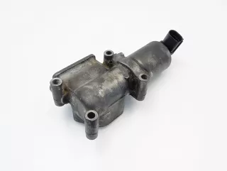 7.22947.02 Клапан EGR Fiat Doblo 2 Арт AL12270067361, вид 1