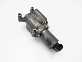 7.22947.02 Клапан EGR Fiat Doblo 2 Арт AL12270067361, вид 2
