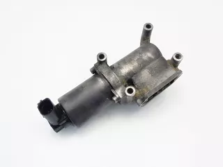 7.22947.02 Клапан EGR Fiat Doblo 2 Арт AL12270067361, вид 3