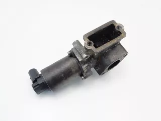 7.22947.02 Клапан EGR Fiat Doblo 2 Арт AL12270067361, вид 4