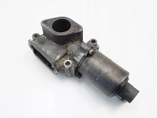 7.22947.02 Клапан EGR Fiat Doblo 2 Арт AL12270067361, вид 5