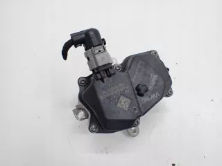 05L131501M,05L131501 Клапан EGR Volkswagen Touran 2 Арт AL15840731364, вид 2