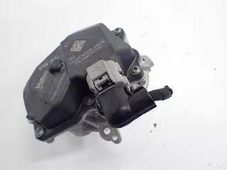 05L131501M,05L131501 Клапан EGR Volkswagen Touran 2 Арт AL15840731364, вид 3