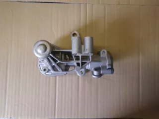 28450-03HA0 Клапан EGR Hyundai Kona Арт AL15844849034_2, вид 3
