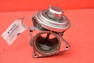 038131501AF Клапан EGR Volkswagen Golf 5 Арт AL15882659176, вид 2