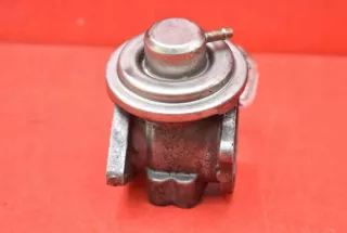 038131501AF Клапан EGR Volkswagen Golf 5 Арт AL15882659176, вид 3