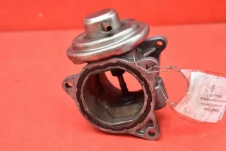 038131501AF Клапан EGR Volkswagen Golf 5 Арт AL15882659176, вид 4