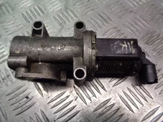  Клапан EGR Ford Focus 2 Арт AL15926249173, вид 1