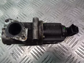  Клапан EGR Ford Focus 2 Арт AL15926249173, вид 2