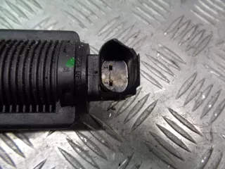  Клапан EGR Ford Focus 2 Арт AL15926249173, вид 3