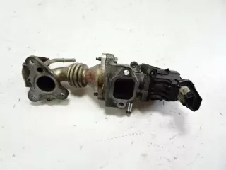 K5T70874 Клапан EGR Mazda 6 3 Арт AL15952277981, вид 1