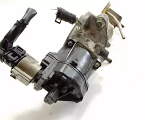 K5T70874 Клапан EGR Mazda 6 3 Арт AL15952277981, вид 2
