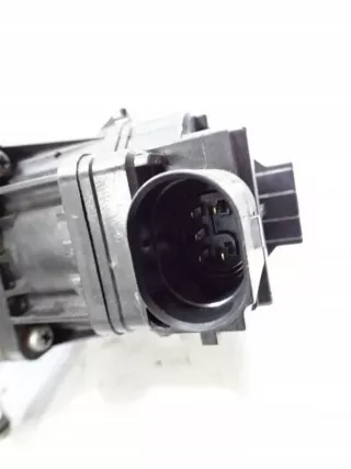 K5T70874 Клапан EGR Mazda 6 3 Арт AL15952277981, вид 3
