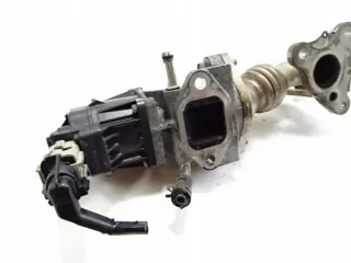 K5T70874 Клапан EGR Mazda 6 3 Арт AL15952277981, вид 4