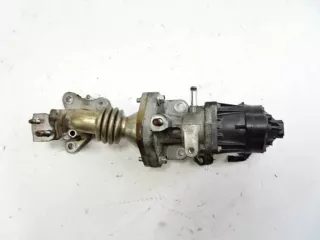 K5T70874 Клапан EGR Mazda 6 3 Арт AL15952277981, вид 5
