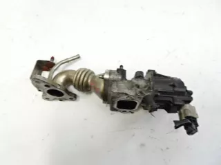 K5T70874 Клапан EGR Mazda 6 3 Арт AL15952277981, вид 6