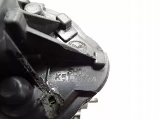 K5T70874 Клапан EGR Mazda 6 3 Арт AL15952277981, вид 8