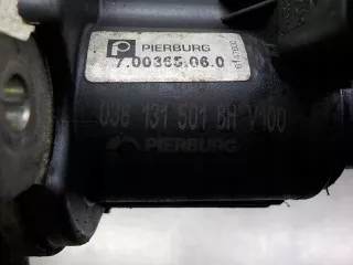 038131501BH Клапан EGR Audi A4 B7 Арт AL15952573664, вид 2