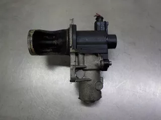 038131501BH Клапан EGR Audi A4 B7 Арт AL15952573664, вид 3