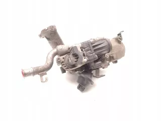  Клапан EGR Ford B-Max Арт AL16007708205, вид 1