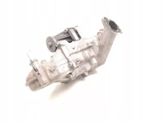  Клапан EGR Ford B-Max Арт AL16007708205, вид 3