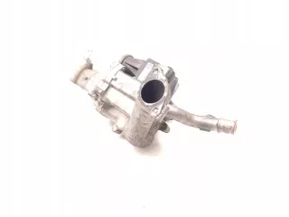  Клапан EGR Ford B-Max Арт AL16007708205, вид 4