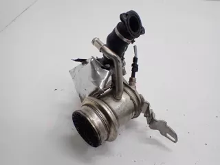 05L131512D Клапан EGR Volkswagen Touran 2 Арт AL16053266669, вид 1