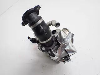 05L131512D Клапан EGR Volkswagen Touran 2 Арт AL16053266669, вид 2