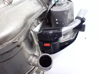 05L131512D Клапан EGR Volkswagen Touran 2 Арт AL16053266669, вид 5