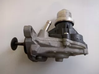8513132,737891-10 Клапан EGR BMW 5 F10/F11/GT F07 Арт AL16134401455, вид 3