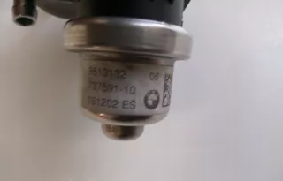 8513132,737891-10 Клапан EGR BMW 5 F10/F11/GT F07 Арт AL16134401455, вид 4