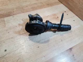 9630188080 Клапан EGR Citroen C5 2 Арт AL16166615263, вид 3