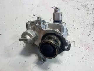 05L131501M Клапан EGR Audi A4 B9 Арт AL16178071877, вид 1