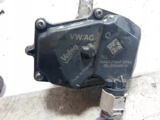 05L131501M Клапан EGR Audi A4 B9 Арт AL16178071877, вид 3
