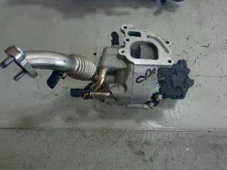  Клапан EGR Mazda CX30 Арт AL16178155363, вид 1