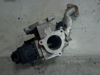  Клапан EGR Mazda CX30 Арт AL16178155363, вид 2