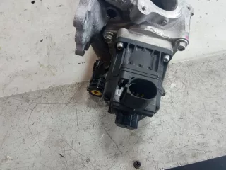  Клапан EGR Mazda CX30 Арт AL16178155363, вид 3