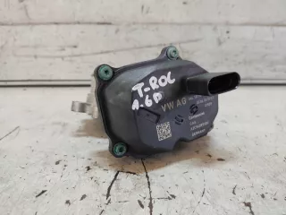 04L131501M Клапан EGR Volkswagen T-Roc Арт AL16179903678, вид 1