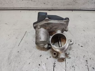 04L131501M Клапан EGR Volkswagen T-Roc Арт AL16179903678, вид 2