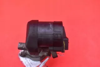 9681825280 Клапан EGR Peugeot 508 Арт AL16226248528, вид 1