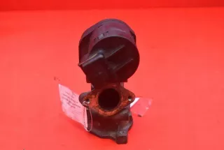 9681825280 Клапан EGR Peugeot 508 Арт AL16226248528, вид 4