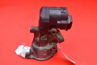 9681825280 Клапан EGR Peugeot 508 Арт AL16226248528, вид 5