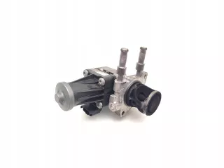  Клапан EGR Ford Transit connect 1 Арт AL16230373118, вид 1