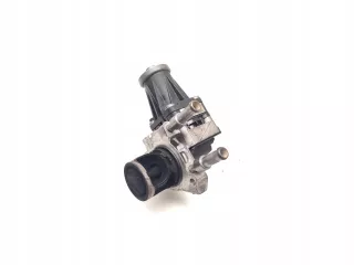 Клапан EGR Ford Transit connect 1 Арт AL16230373118, вид 2